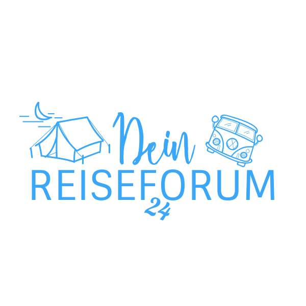 reiseblog